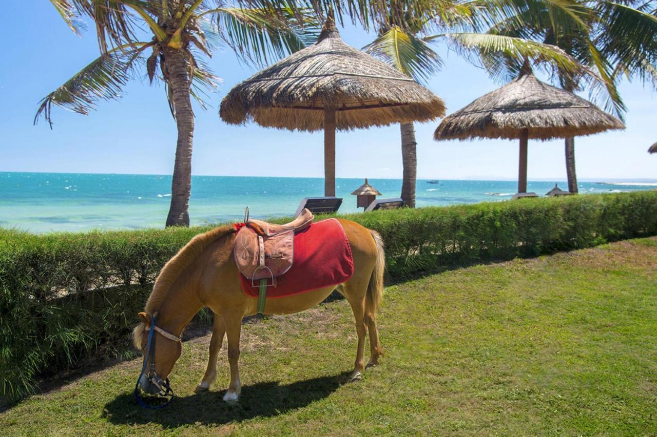 Victoria Phan Thiet & Mũi Né